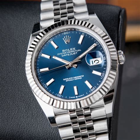 fluted bezel for a midsize ladies rolex|Rolex datejust 41mm fluted bezel.